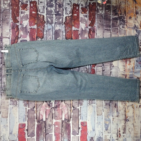 Gloria Vanderbilt Jeans - Picture 2 of 8